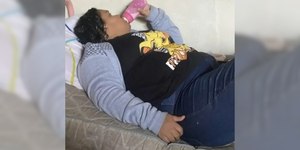 Mulher que fingiu ter 11 anos terá sanidade mental avaliada em SC