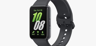 Smartwatch da Samsung lidera vendas por menos de R$ 300