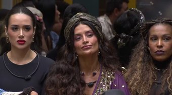 Aline%20Campos%20%C3%A9%20a%20primeira%20eliminada%20do%20BBB%2026