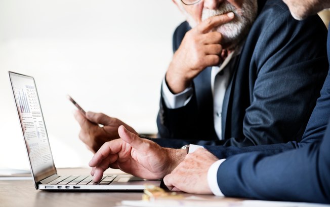 OAB avança na atualização das regras do marketing jurídico
