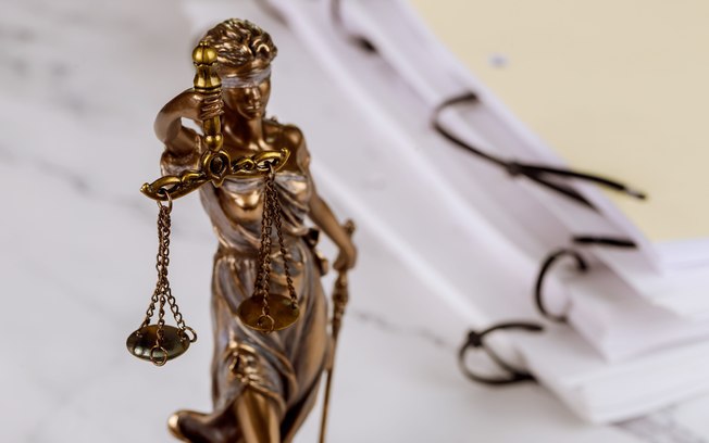 Acessar dados financeiros e respeitar a LGPD será complexo