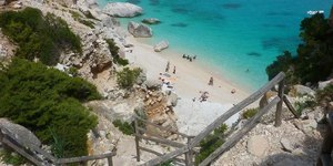Conheça 5 praias com as regras mais rígidas do mundo