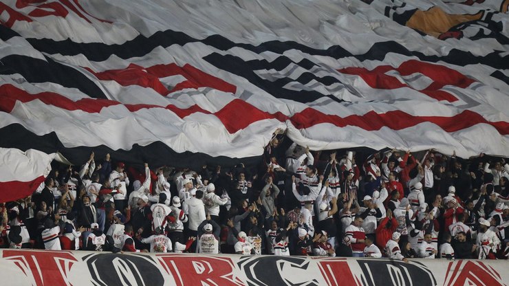 Agosto%2C%20o%20m%C3%AAs%20da%20verdade%3A%20a%20maratona%20decisiva%20para%205%20times