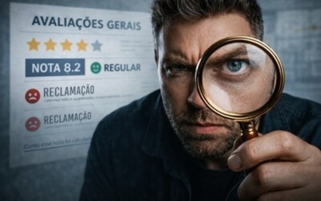 Defesa do Consumidor: sites de reclamação terão que abrir o jogo sobre notas dadas a empresas