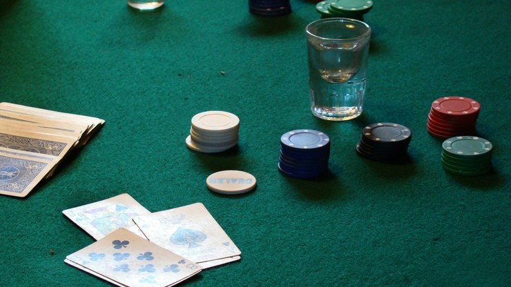 As cartas que foram para a mesa em encontro decisivo pré-COP30