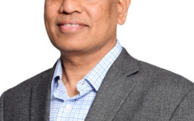 Suresh HP ingressa como diretor de entrega na Sonata Software