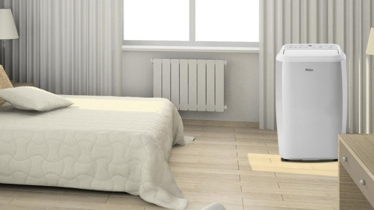 Ar-condicionado%20port%C3%A1til%20em%20oferta%20antes%20do%20calor