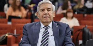 Augusto Heleno e Paulo Sérgio Nogueira são presos pela PF