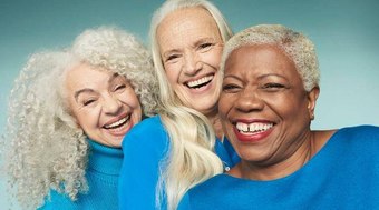 A importância da ginástica para o cérebro na terceira idade