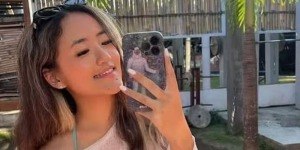 Turista morre em hostel infestado de percevejos após jantar