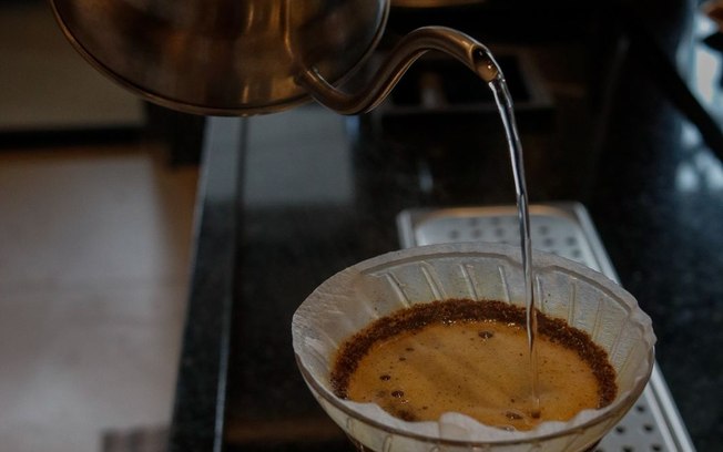 Produção global de café deve crescer 2,5% no próximo ano