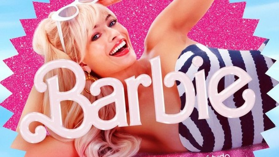 Barbie: Cineasta Fernanda Schein comenta sucesso por trás do live-action mais aguardado do ano