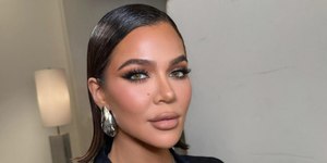 Khloe Kardashian revela abusos do ex-marido: "Queimou tudo"