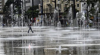 Semana%20tem%20previs%C3%A3o%20de%20calor%20em%20S%C3%A3o%20Paulo%20e%20chuvas%20no%20Nordeste