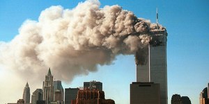 11 de setembro: após 25 anos, imagens ainda chocam o mundo