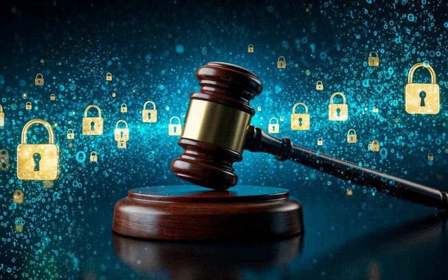 Uso de inteligência artificial no Direito é motivo de alerta