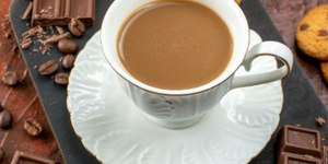 Café docinho: 5 sabores de cápsulas que você precisa provar