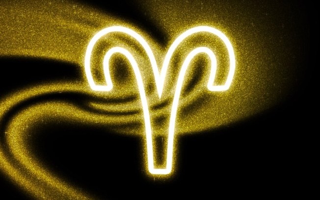 Por que Áries é o primeiro signo do zodíaco? Por que Áries é o primeiro signo do zodíaco?