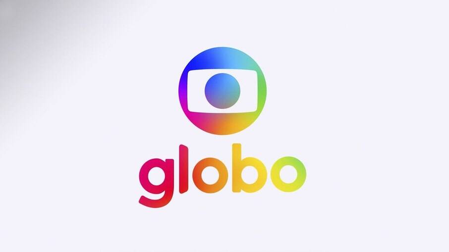 Globo vai cortar funcionários e estuda contratar PJs