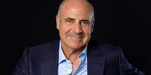 Idealizador da Lei Magnitsky critica sanção contra Moraes