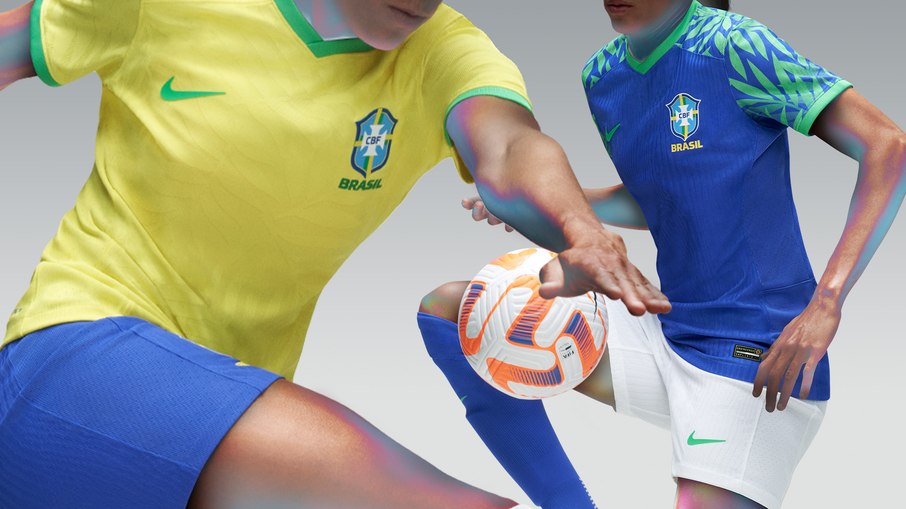 Copa do Mundo Feminina acende o debate sobre futebol e menstruação