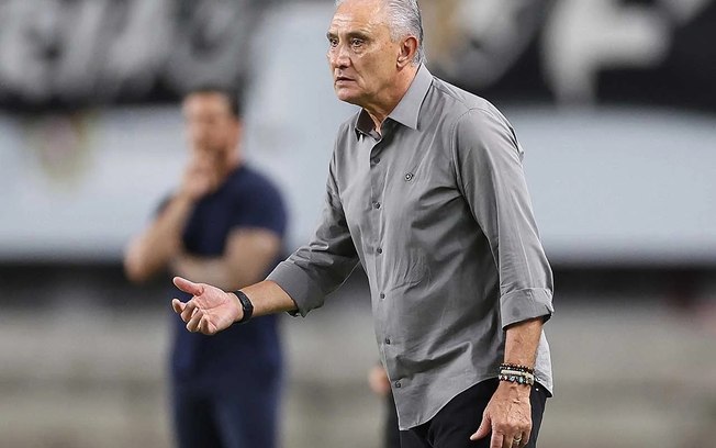 Botafogo perdeu para o Remo e segue em situação complicada no Brasileirão