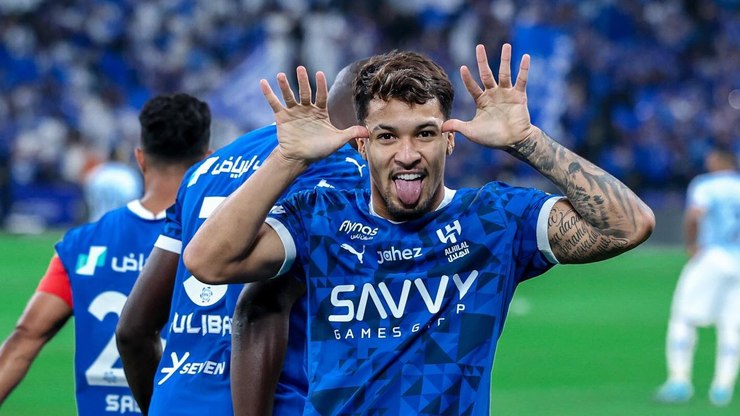 Jornal%20v%C3%AA%20Marcos%20Leonardo%20melhor%20que%20Neymar%20no%20Al-Hilal