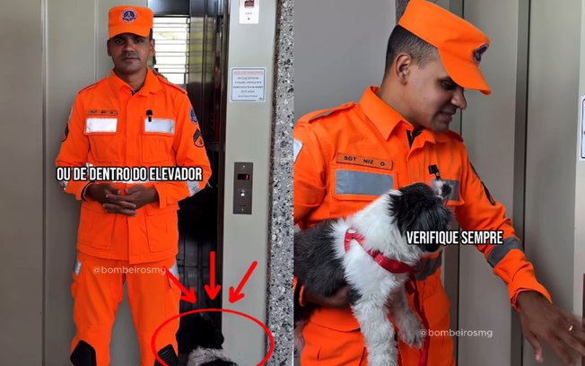 A64noxayudpbqe5hr4maobct1