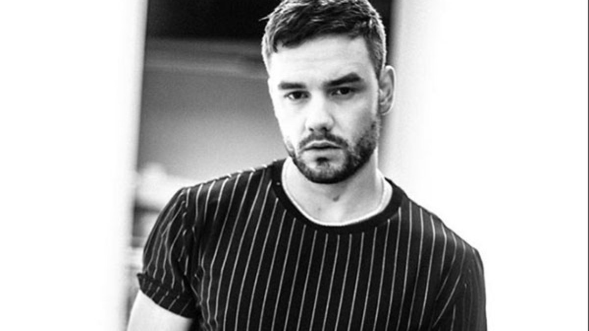 Morre Liam Payne, do One Direction, aos 31 anos