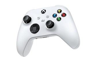 Amazon derruba preços de controles Xbox; veja ofertas