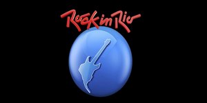 Rock in Rio 2026: campanha coloca bastidores em cena