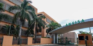 Recolhimento, suspensão e interdição: como a Anvisa atua
