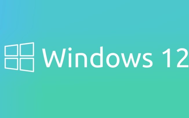 Windows 12 será lançado em junho de 2024, diz jornal