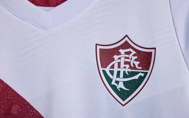Fluminense mostra sua grandeza e pede doações para o povo gaúcho