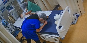 Polícia conclui que erro médico causou morte de menino de 6 anos