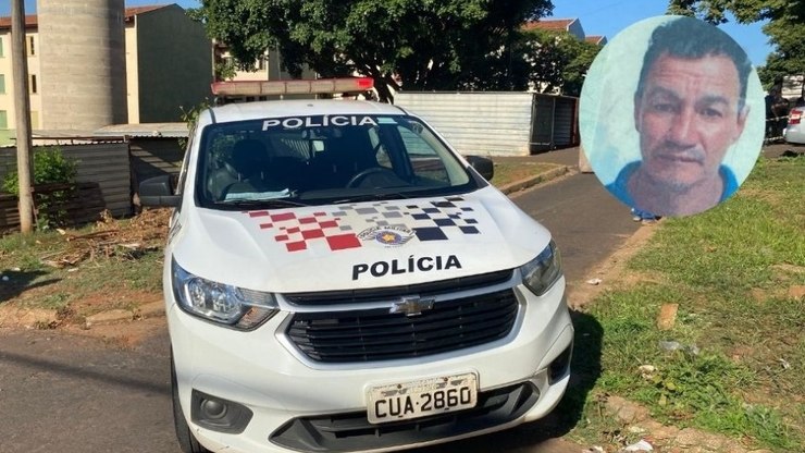 Polícia Identifica homem achado morto com sinais de violência no Jardim Paraíso, Araraquara