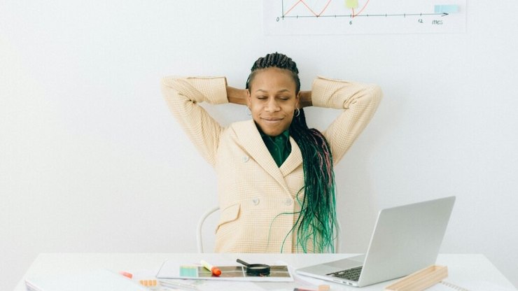 Cansaço mental também é ergonomia: por que só alongar não basta