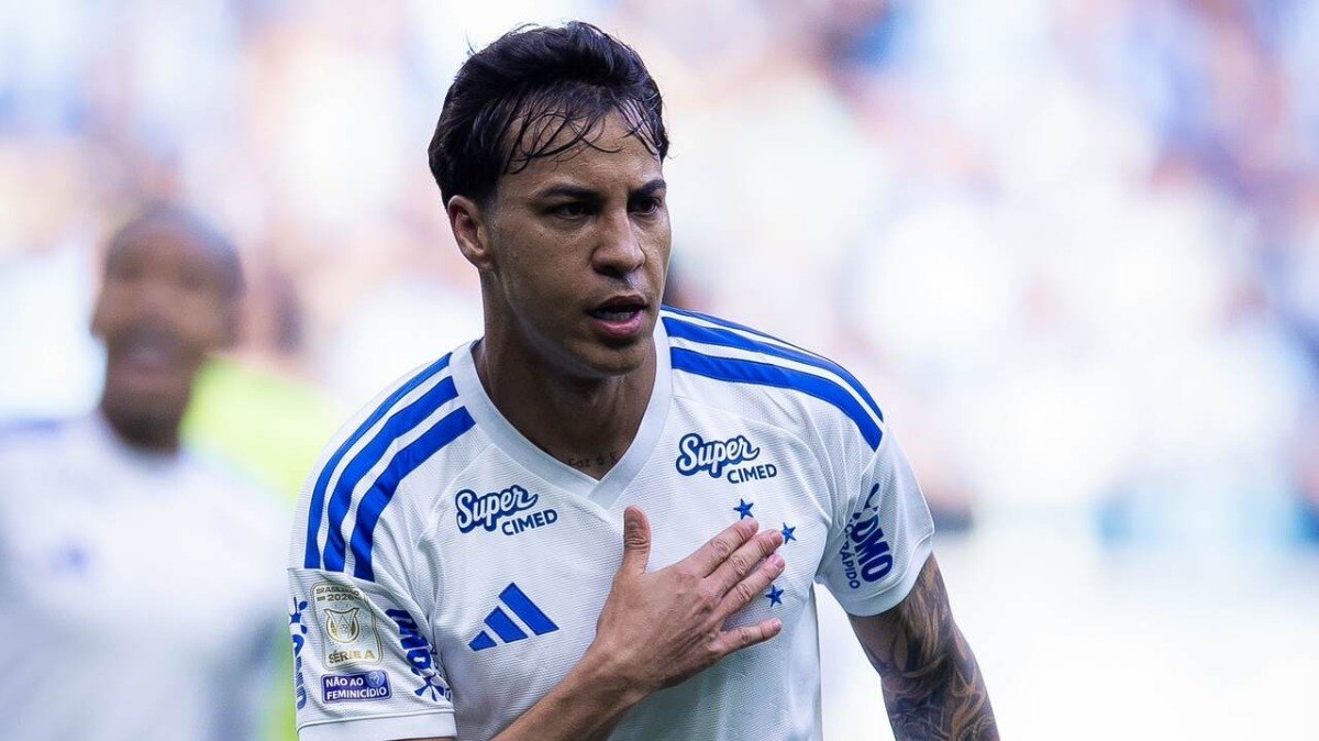 Cruzeiro%20vence%20Gr%C3%AAmio%20de%20virada%20com%20tr%C3%AAs%20de%20Kaio%20Jorge