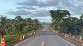 Confederação dos Transportes  elege melhores rodovias do Brasil