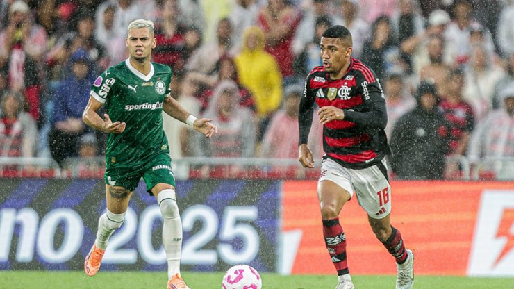 Palmeiras%20na%20final%20gera%20revolta%20de%20rivais%20contra%20pr%C3%B3prios%20clubes