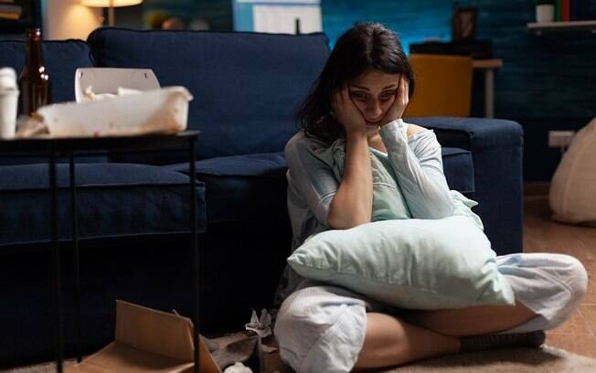 Dia Mundial do Transtorno Bipolar conscientiza a população