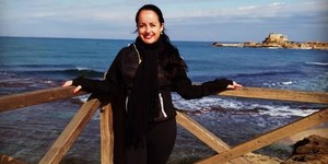 Turismo no Oriente Médio muda após conflito em Gaza; veja preços