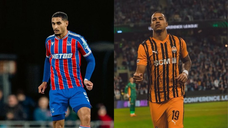 Crystal Palace e Shakhtar decidem vaga na final; prognóstico