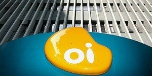 Justiça do RJ decreta falência da Oi