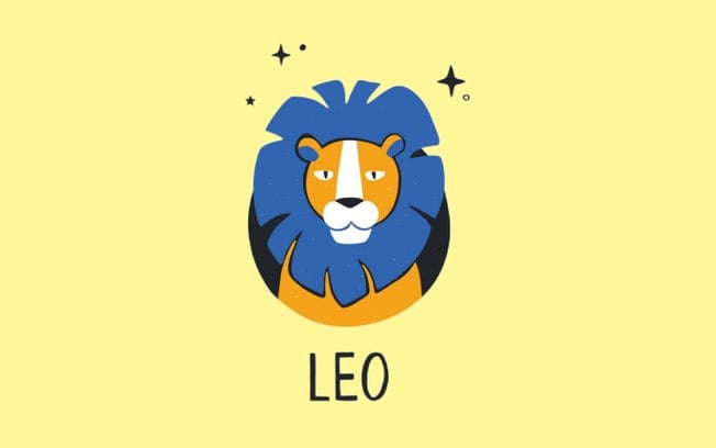 Veja o perfil completo do signo de Leão