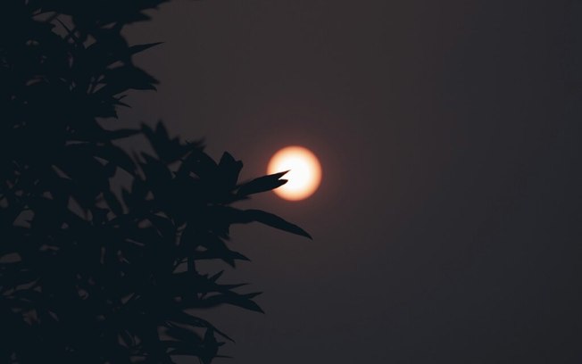 Ressaca pós-eclipse: por que estamos tão cansados e como se cuidar Ressaca pós-eclipse: por que estamos tão cansados e como se cuidar