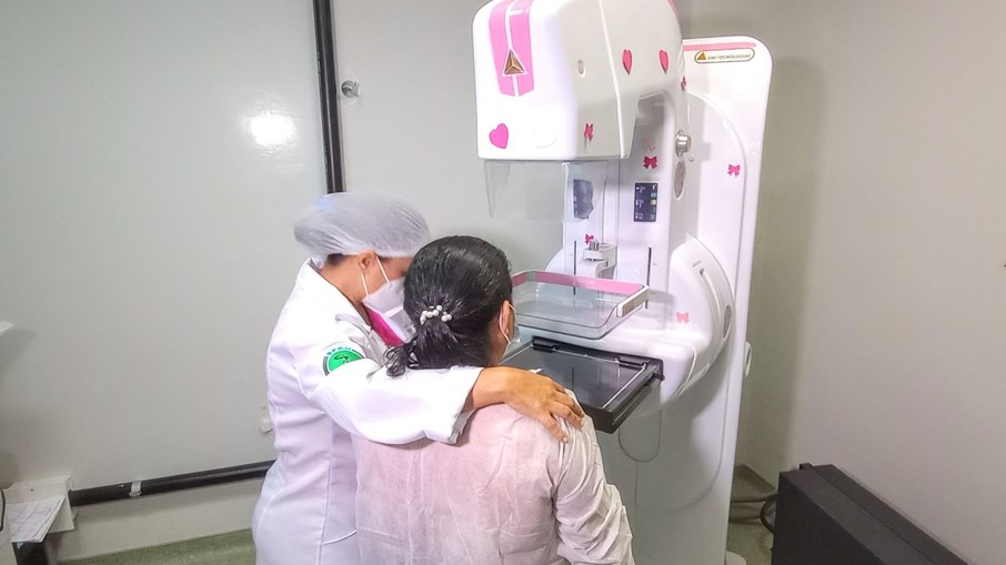 Pesquisa mostra que desinformação e falta de tempo ainda afastam muitas mulheres dos cuidados básicos com a saúde Pesquisa mostra que desinformação e falta de tempo ainda afastam muitas mulheres dos cuidados básicos com a saúde