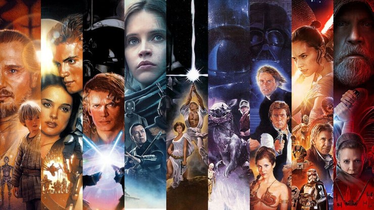 Quem%20voc%C3%AA%20seria%20em%20Star%20Wars%20de%20acordo%20com%20seu%20signo%3F