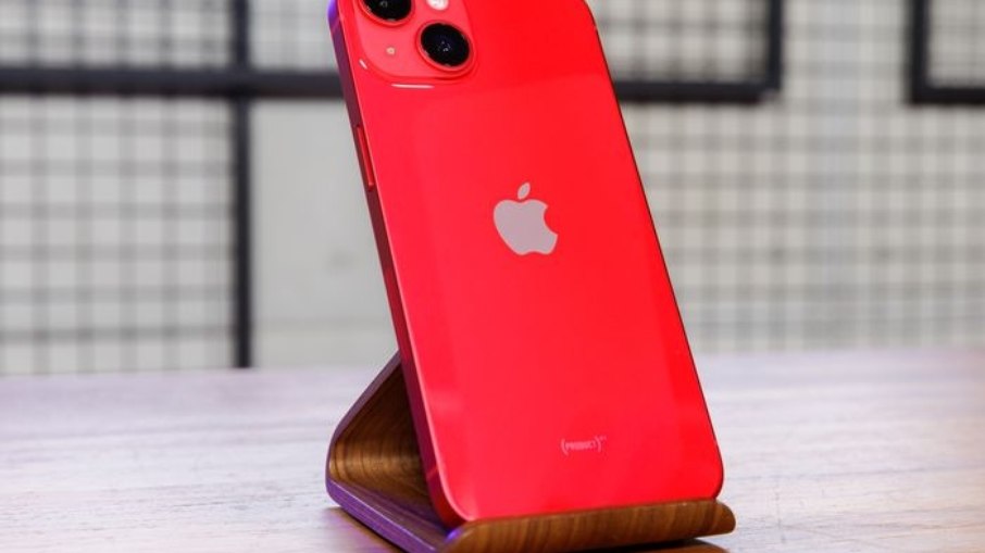A remoção não afetará as 14 categorias de dados do iCloud A remoção não afetará as 14 categorias de dados do iCloud