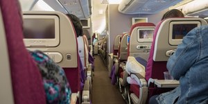 Brasil vai ganhar 8 voos internacionais até julho; veja a lista